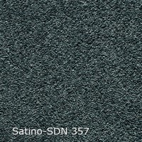 Satino-SDN 357